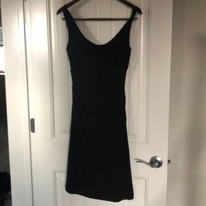 White House Black Market dress